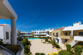 One Bedroom Apartment in Albur Village 2J, Alvor